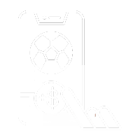 bel777 Apostas Esportivas