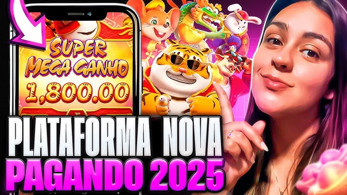 Cadastro no bel777: Comece com um Bônus de Boas-vindas!
