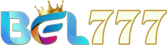 bel777 - Roleta Premium – Registre-se Rápido no Cassino Confiável