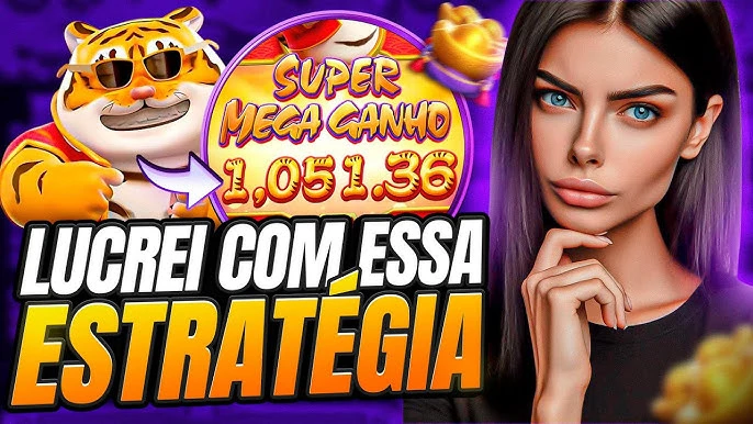 Cadastro no bel777: Comece com um Bônus de Boas-vindas!
