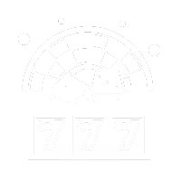 bel777 Cassino Online