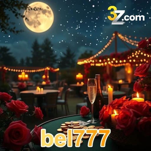 bel777 Apostas em Esportes