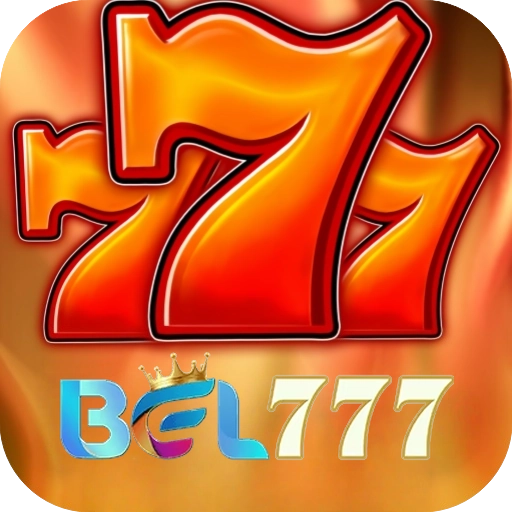 bel777 LOGO