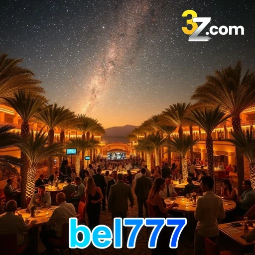 bel777 Jogos de caça-níqueis