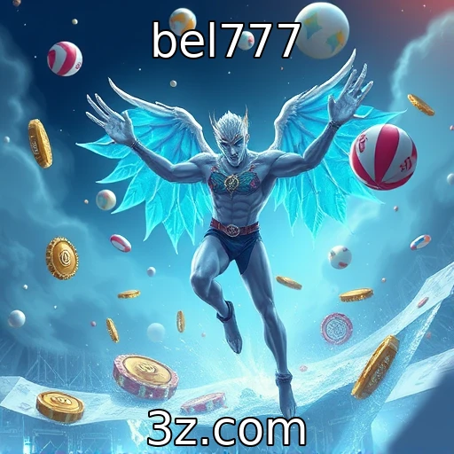 Novos avanços na tecnologia de jogos em realidade aumentada