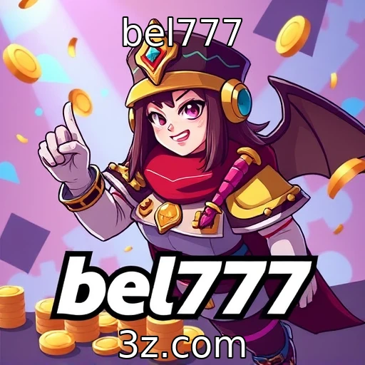 Tendências emergentes na indústria de jogos