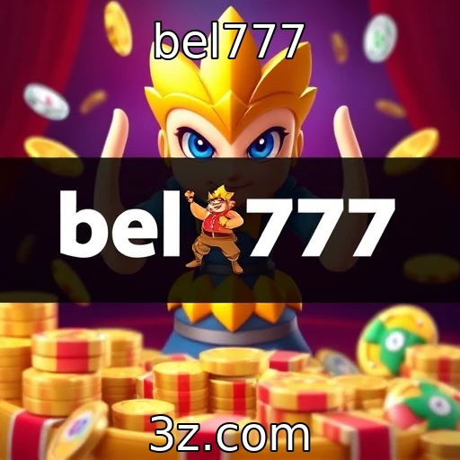 Tendências emergentes na indústria de jogos