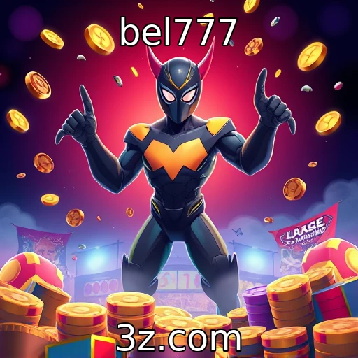 Crescimento do mercado de jogos impulsiona inovação tecnológica