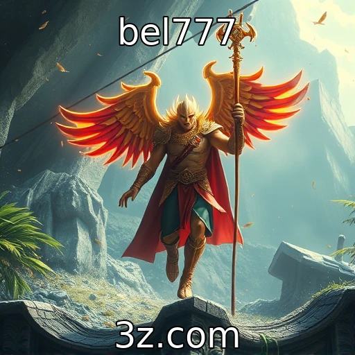 A evolução dos gráficos em jogos modernos