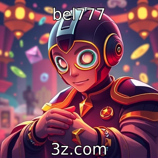 Impacto da inteligência artificial nos jogos