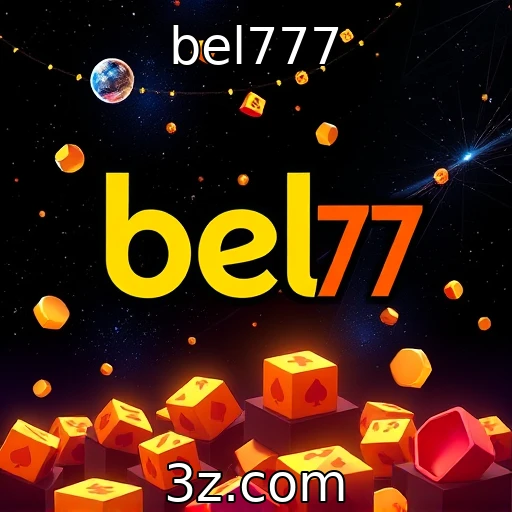 Novas tendências no desenvolvimento de jogos independentes