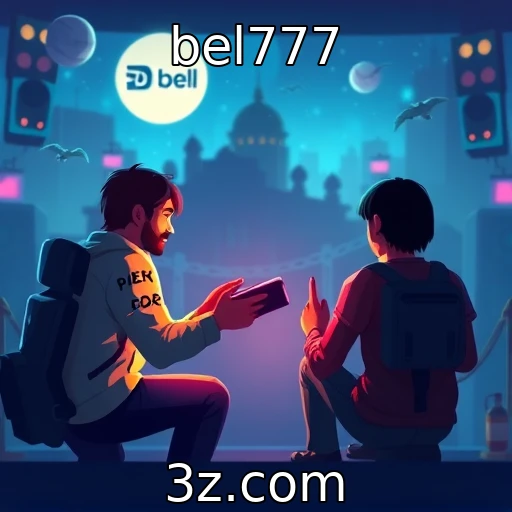 A crescente popularidade dos jogos independentes