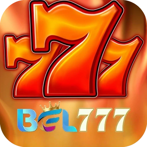 bel777