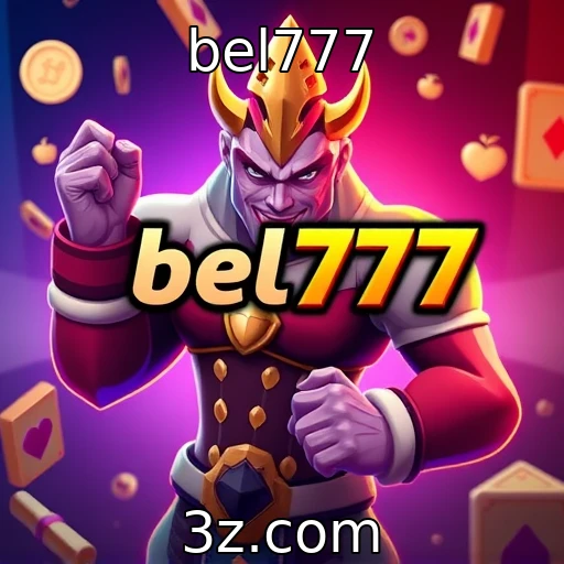 Tendências de mercado no setor de jogos digitais