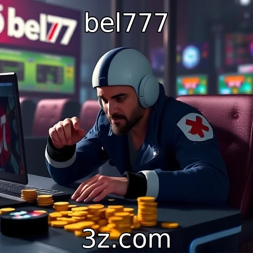 Impacto das microtransações na experiência do jogador