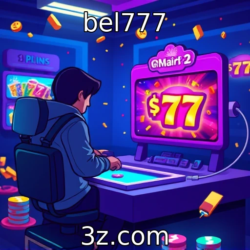 Novas tendências em jogos móveis para engajamento do público