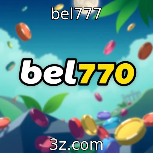 Desenvolvimento sustentável na criação de jogos