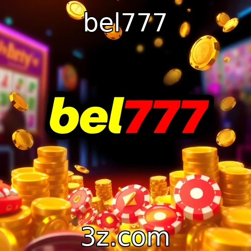 Tendências tecnológicas que moldam a indústria de jogos